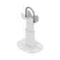 SYNCED_00241