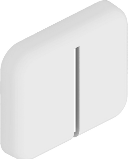 SYNCED_01199