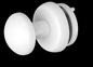 SYNCED_01201