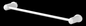 SYNCED_01203