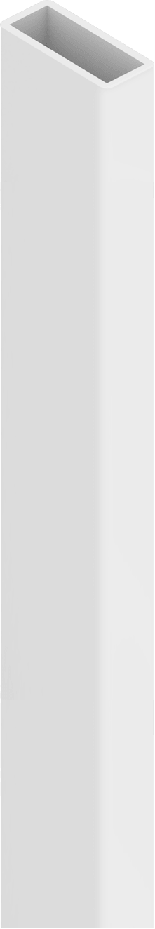 SYNCED_01205