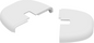 SYNCED_01210