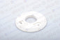 SYNCED_01295