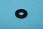 SYNCED_01498