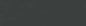 SYNCED_01679