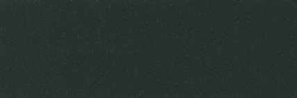 SYNCED_01906