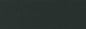 SYNCED_01906