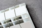 SYNCED_02306
