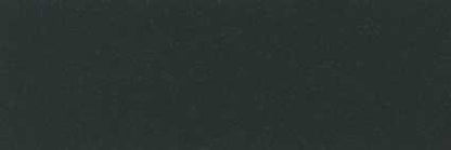 SYNCED_02585