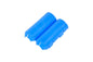 SYNCED_02795