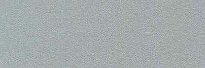 SYNCED_03073