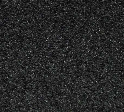 SYNCED_03115