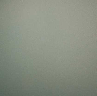 SYNCED_03121
