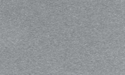 SYNCED_03126
