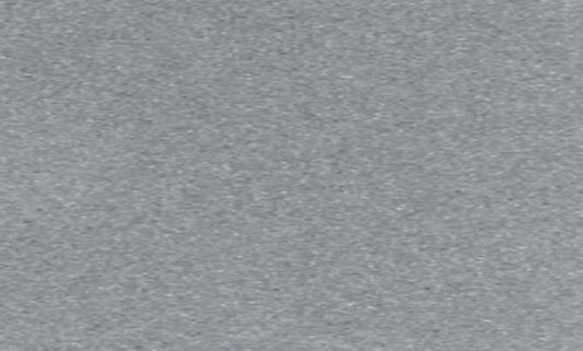 SYNCED_03126