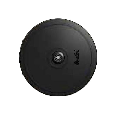 Կափարիչ պլաստիկե անուղղակի ջրատաքացման բոյլերի 200 լիտր Ø588 մմ Elbi-Q235900