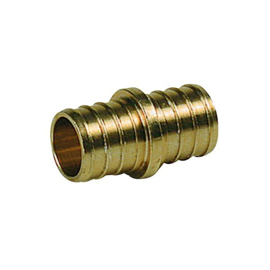 Անցում շրջասեղմիչ 1/2"x1/2" Giacomini-GZ102Y003
