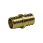 Անցում շրջասեղմիչ 1/2"x1/2" Giacomini-GZ102Y003