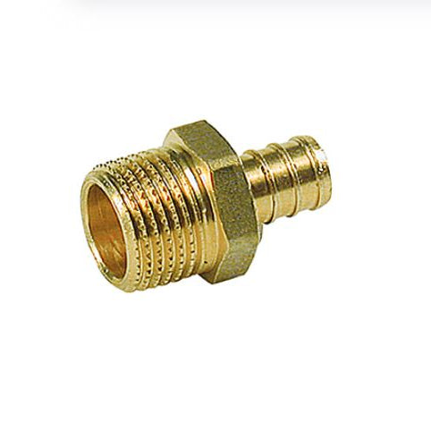 Անցում շրջասեղմիչ արտաքին պարուրակով 1/2"x1/2" Giacomini-GZ107Y033
Անցում շրջասեղմիչ արտաքին պարուրակով 3/8"x1/2" Giacomini-GZ107Y032