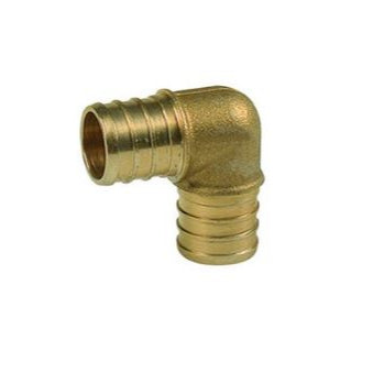 Անկյունակապ շրջասեղմիչ 1/2"x1/2" Giacomini-GZ122Y003
Անկյունակապ շրջասեղմիչ 3/8"x3/8" Giacomini-GZ122Y002