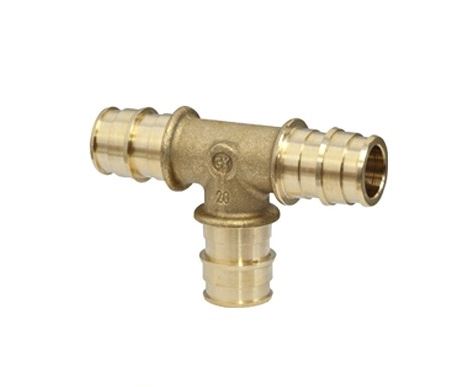 Եռաբաշխիկ շրջասեղմիչ 1/2" Giacomini-GZ150Y003
Եռաբաշխիկ շրջասեղմիչ 3/8" Giacomini-GZ150Y002
