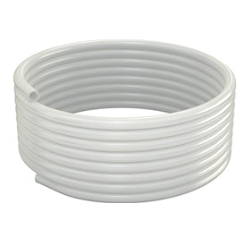 Խողովակ կարված պոլիէթիլենից հակաթթվածնային պաշտպանիչ շերտով PEX 1/2" Giacomini-GZ996Y103