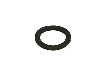 Միջադիր 2" Giacomini-P57GY008
Միջադիր 1" 1/2 Giacomini-P57GY007