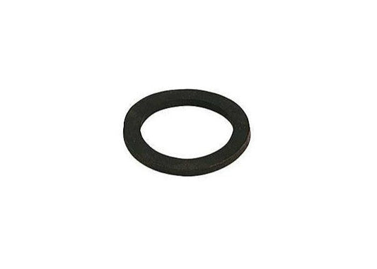 Միջադիր 2" Giacomini-P57GY008
Միջադիր 1" 1/2 Giacomini-P57GY007
