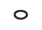 Միջադիր 2" Giacomini-P57GY008
Միջադիր 1" 1/2 Giacomini-P57GY007