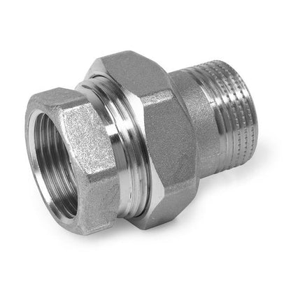 Անցում փոխարկիչ 3 մասով 1/2" Giacomini-R18X003, 2" Giacomini-R18X018, 1" Giacomini-R18X005, 3/4" Giacomini-R18X004, 1/2 Giacomini-R18X017, 1" 1/4 Giacomini-R18X006, 2" Giacomini-R18X008, 1" 1/2 Giacomini-R18X007