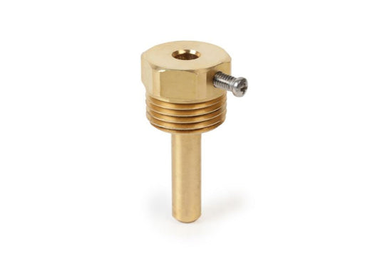 Պարկուճ ջերմաստիճանի տվիչի 1/2"x6 մմ Giacomini-R227Y003