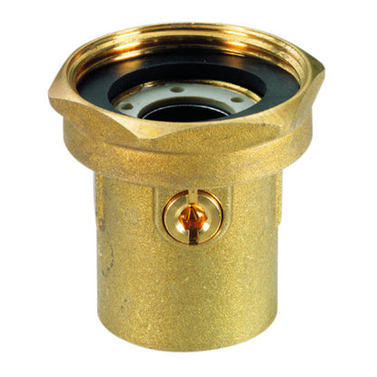 Անցում-փական փոխարկիչ պոմպի ներքին պարուրակով 1" 1/2x1" Giacomini-R252Y001
Անցում-փական փոխարկիչ պոմպի ներքին պարուրակով 2"x1" 1/4 Giacomini-R252Y002