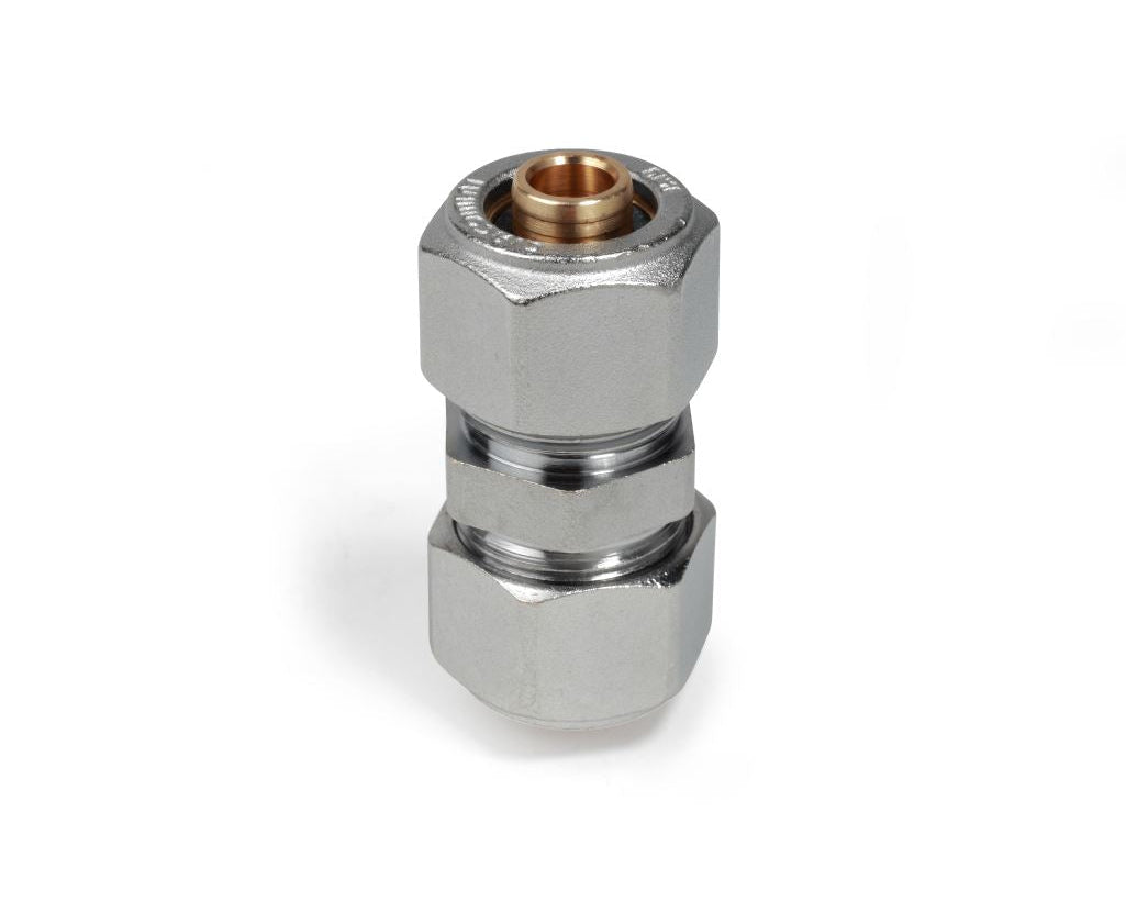 Անցում պարուրակային ամրակապման 32x32 մմ Giacomini-R560MX126, 26x26 մմ Giacomini-R560MX062