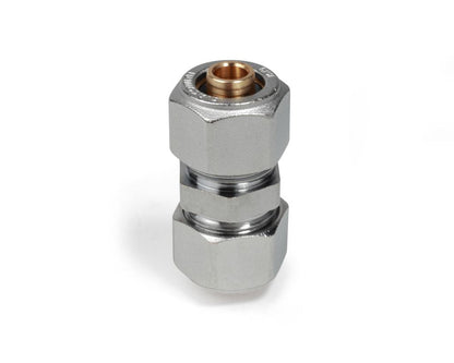 Անցում պարուրակային ամրակապման 32x32 մմ Giacomini-R560MX126, 26x26 մմ Giacomini-R560MX062