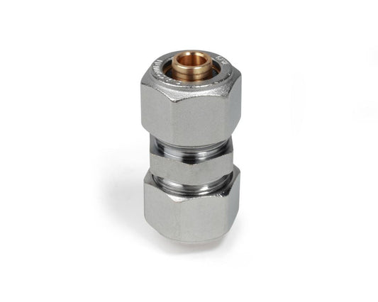 Անցում պարուրակային ամրակապման 32x32 մմ Giacomini-R560MX126, 26x26 մմ Giacomini-R560MX062