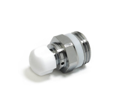 Կափույր օդահան ձեռքի կարգավորիչով 1/2" Giacomini-R66AX003,  3/8" Giacomini-R66AX002