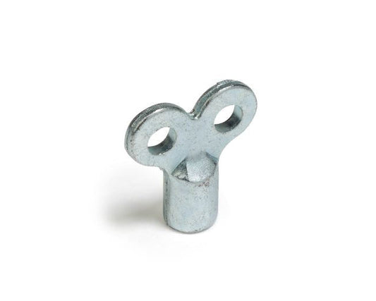 Բանալի ձեռքի օդահան կափույրի Giacomini-R74Y001