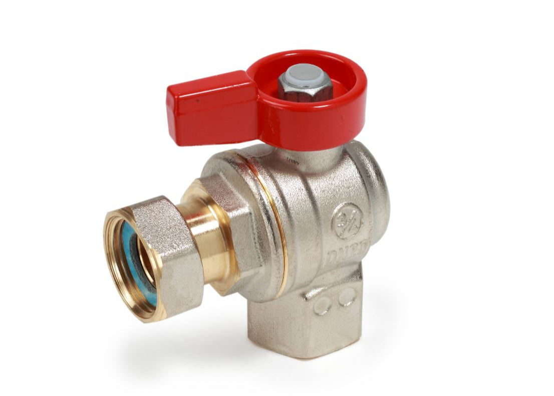 Փական գնդավոր դրոշակ-բռնակով մանեկով ներքին պարուրակով անկյունային 1/2" Giacomini-R781PX013
Փական գնդավոր դրոշակ-բռնակով մանեկով ներքին պարուրակով անկյունային 3/4" Giacomini-R781PX014