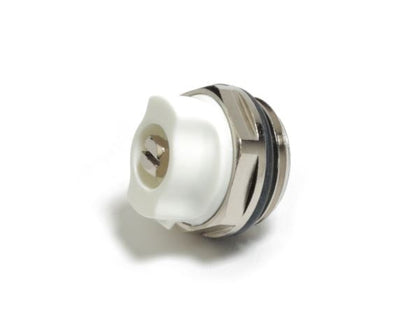 Կափույր օդահան ձեռքի 1/2" Giacomini-R90X003