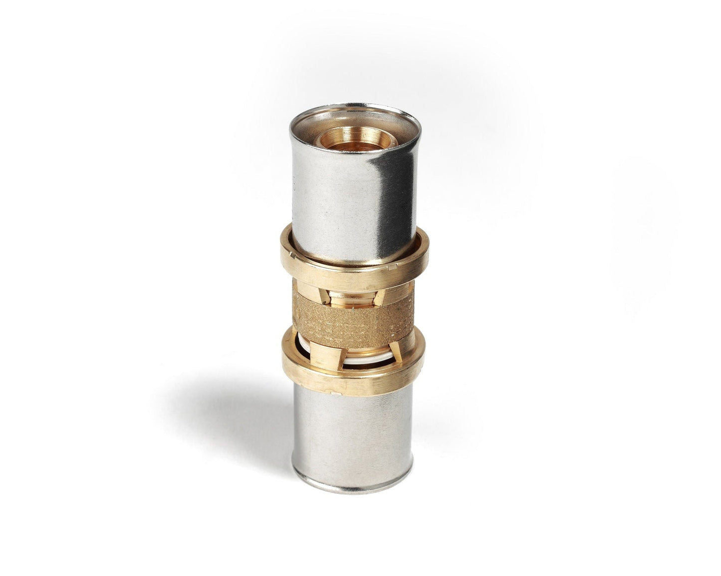 Անցում մամլիչ 20x20 մմ Giacomini-RM102Y007, 16x16 մմ Giacomini-RM102Y003, 32x32 մմ Giacomini-RM102Y011,26x26 մմ Giacomini-RM102Y009