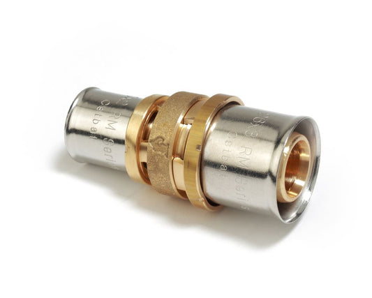 Անցում մամլիչ 20x16 մմ Giacomini-RM103Y010,26x20 մմ Giacomini-RM103Y018, 32x20 մմ Giacomini-RM103Y021, 32x26 մմ Giacomini-RM103Y022, 50x40 մմ Giacomini-RM103Y076