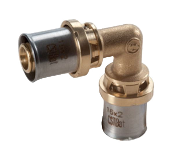 Անկյունակապ մամլիչ 16x16 մմ Giacomini-RM122Y003, 20x20 մմ Giacomini-RM122Y007,  26x26 մմ Giacomini-RM122Y009,32x32 մմ Giacomini-RM122Y011, 40x40 մմ Giacomini-RM122Y013