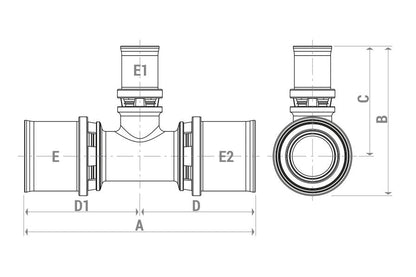 Եռաբաշխիկ մամլիչ 26x26x20 մմ Giacomini-RM151Y089, 20x16x20 մմ Giacomini-RM151Y064, 20x20x16 մմ Giacomini-RM151Y065, 32x16x32 մմ Giacomini-RM151Y090, 26x16x26 մմ Giacomini-RM151Y085, 26x20x26 մմ Giacomini-RM151Y086, 32x26x32 մմ Giacomini-RM151Y093, 32x20x20 մմ Giacomini-RM151Y094, 32x20x26 մմ Giacomini-RM151Y095, 32x20x32 մմ Giacomini-RM151Y091,  26x20x20 մմ Giacomini-RM151Y084, 20x26x20 մմ Giacomini-RM151Y067, 32x26x26 մմ Giacomini-RM151Y092, 16x20x16 մմ Giacomini-RM151Y045, 20x16x16 մմ Giacomini-RM151Y063
