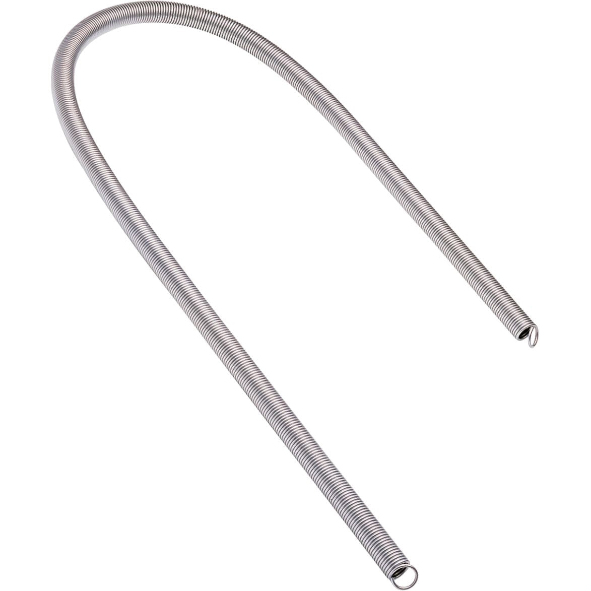 Զսպանակ կորացնող-ճկող խողովակի 16 մմ Giacomini-RP208Y016,  20 մմ Giacomini-RP208Y020