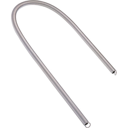 Զսպանակ կորացնող-ճկող խողովակի 16 մմ Giacomini-RP208Y016,  20 մմ Giacomini-RP208Y020