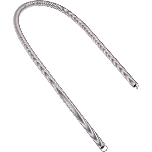 Զսպանակ կորացնող-ճկող խողովակի 16 մմ Giacomini-RP208Y016,  20 մմ Giacomini-RP208Y020