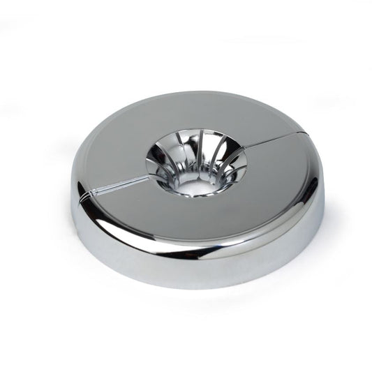 Կափարիչ խողովակի դեկորատիվ քրոմապատ 12-20 մմ Giacomini-T175DX001