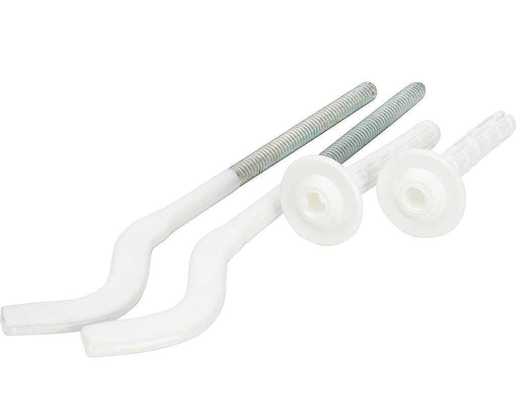 Կախիչ ալյումինե ռադիատորի cod.14 Global-A025ME17001