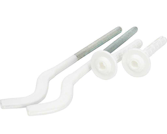 Կախիչ ալյումինե ռադիատորի cod.14 Global-A025ME17001