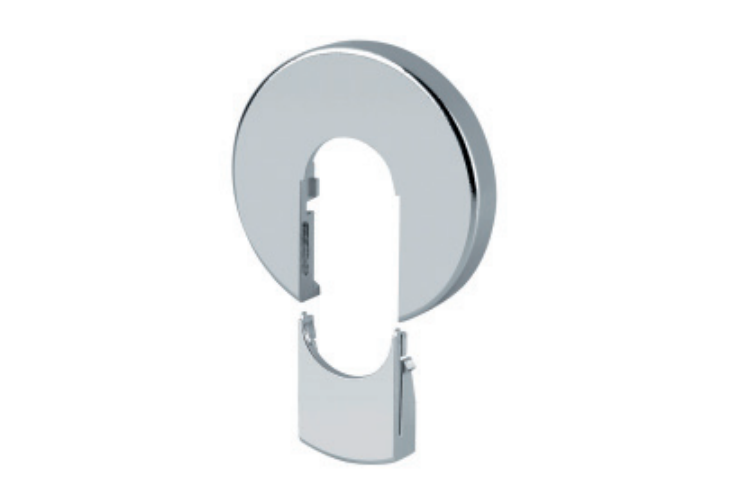 Կափարիչ խողովակի դեկորատիվ 20,5 մմ cod.07 Global-A445ROSCOTU2001, 20,5 մմ cod.08 Global-A445ROSCOTU2001, 20,5 մմ cod.06 Global-A445ROSCOTU2001